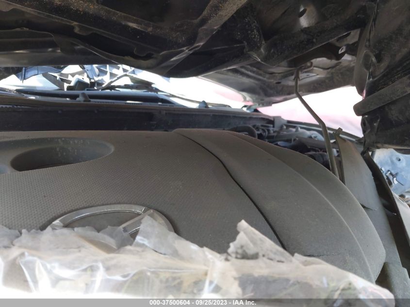 2014 MAZDA MAZDA3 - JM1BM1V39E1202147