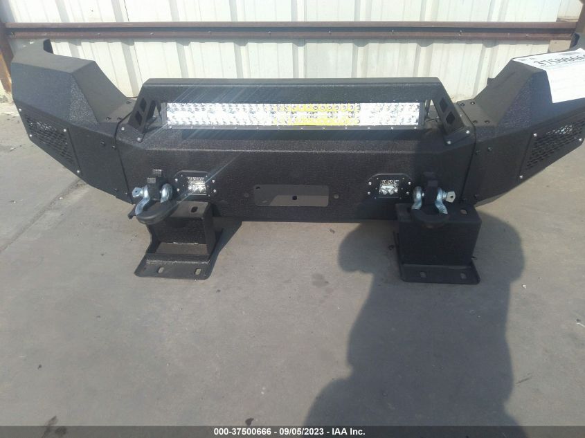 2015 GMC SIERRA 1500 SLE - 3GTU2UEC5FG247184