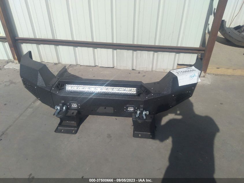 2015 GMC SIERRA 1500 SLE - 3GTU2UEC5FG247184