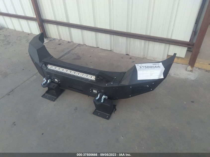 2015 GMC SIERRA 1500 SLE - 3GTU2UEC5FG247184