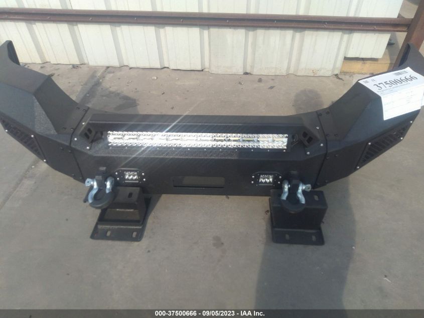 2015 GMC SIERRA 1500 SLE - 3GTU2UEC5FG247184