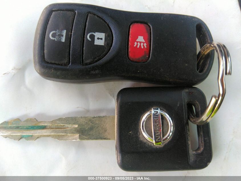 2013 NISSAN SENTRA SR - 3N1AB7AP4DL737054