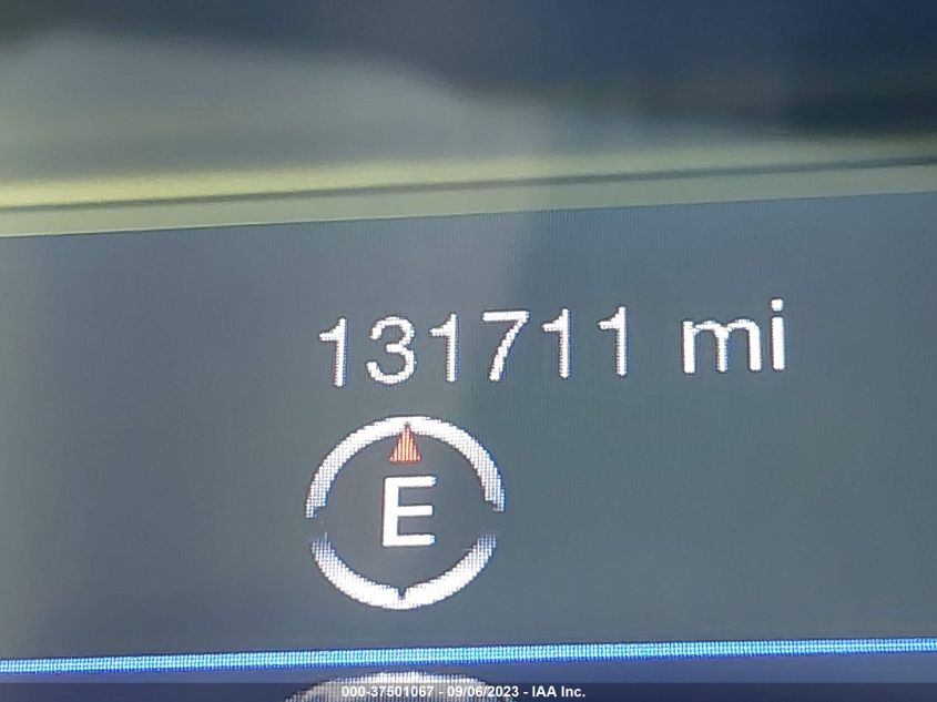 2015 CHRYSLER 200 S - 1C3CCCDG4FN523292