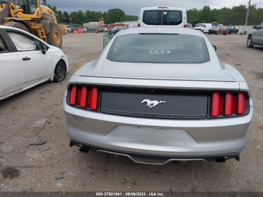 1FA6P8TH8H5310648 2017 FORD MUSTANG - Image 15