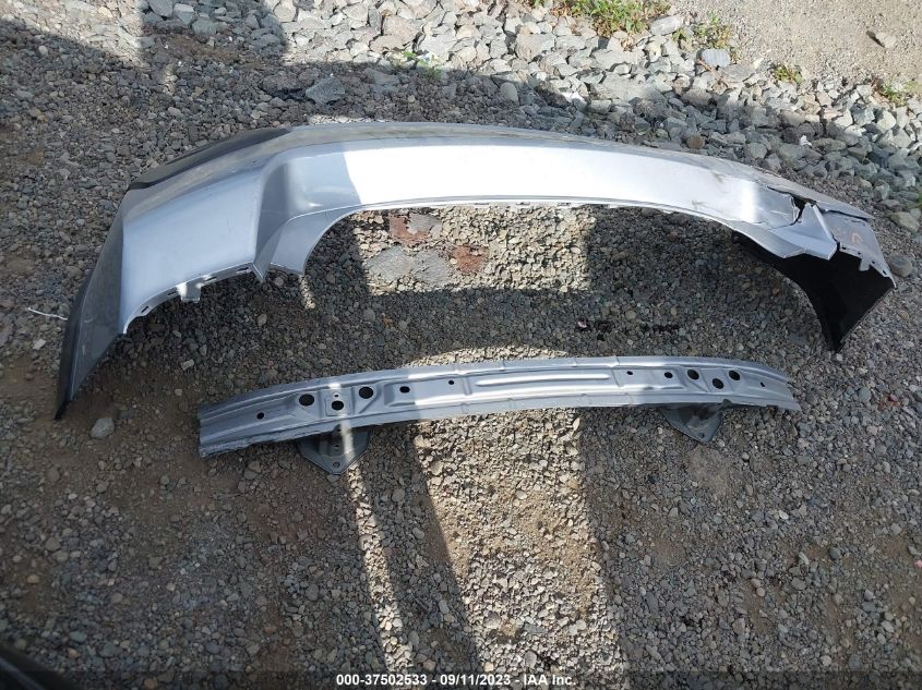 2015 SUBARU XV CROSSTREK HYBRID TOURING - JF2GPBPC4FH277588