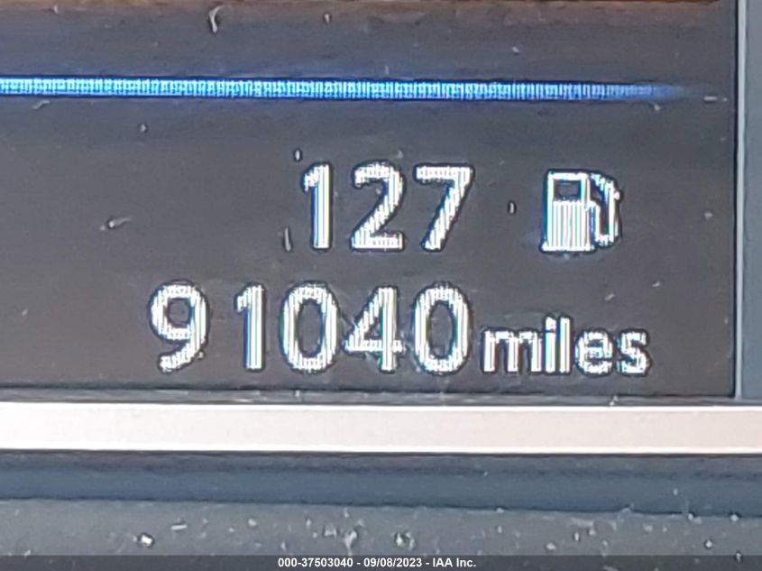 2019 NISSAN SENTRA S - 3N1AB7APXKY297227