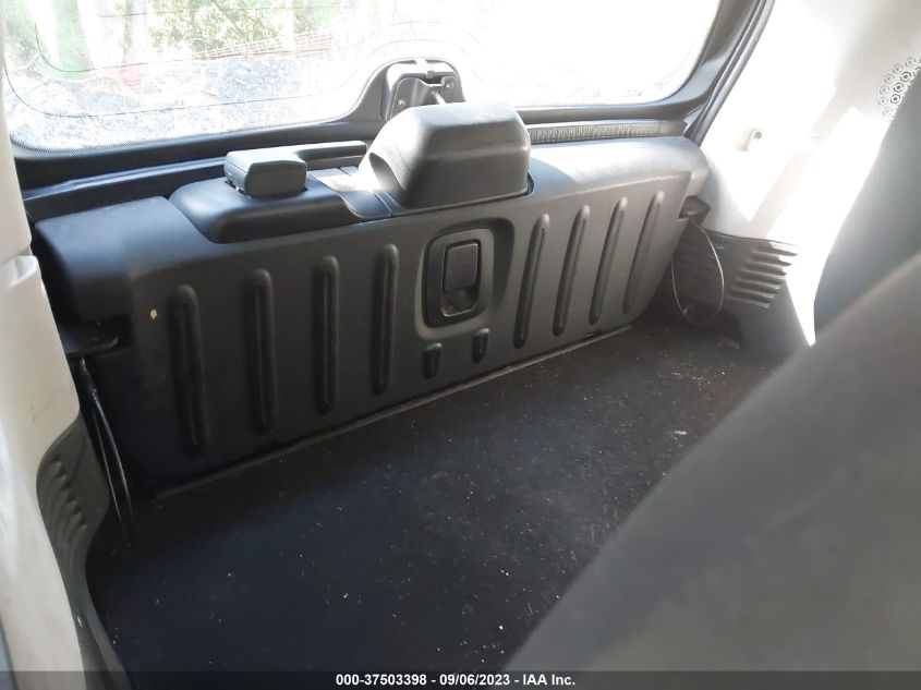 2016 SMART FORTWO WMEFJ5DA3GK068400
