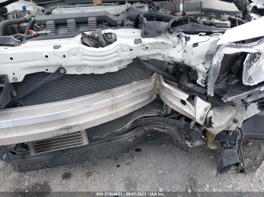 2014 ACURA TL TECH 19UUA9F51EA001683