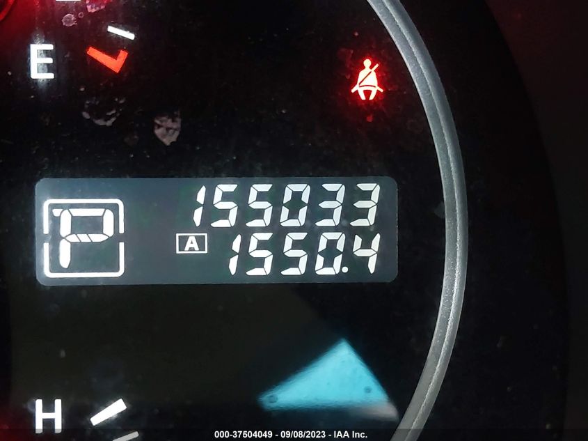2014 NISSAN MURANO S - JN8AZ1MU3EW416291