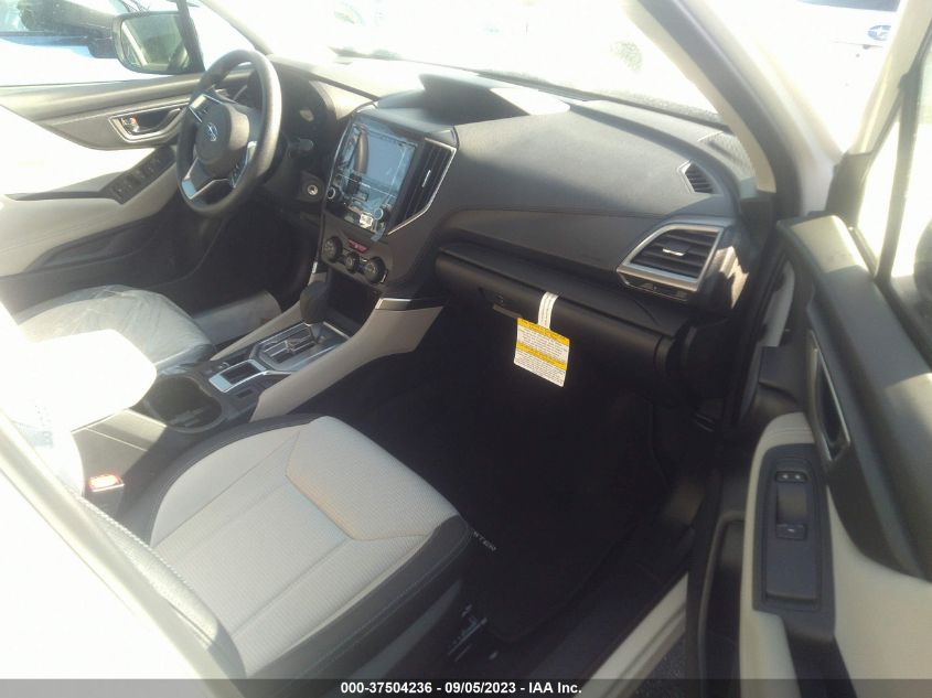 2023 SUBARU FORESTER - JF2SKAAC1PH521176