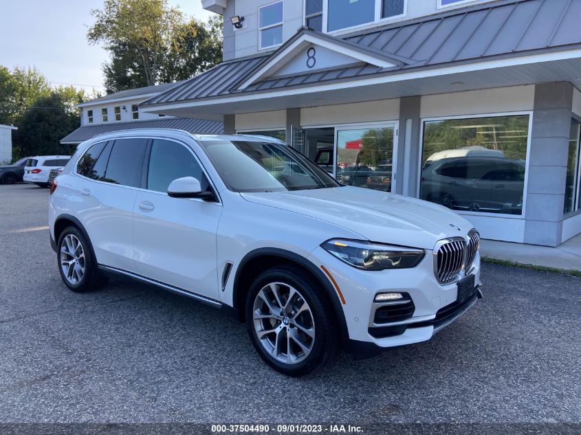 BMW-X5-5UXCR6C56KLK86515