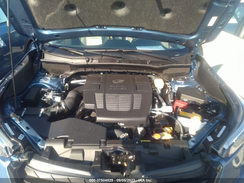 2023 SUBARU FORESTER - JF2SKAAC5PH518782