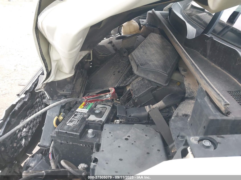 VIN KNDPM3AC3H7106488 2017 KIA SPORTAGE LX