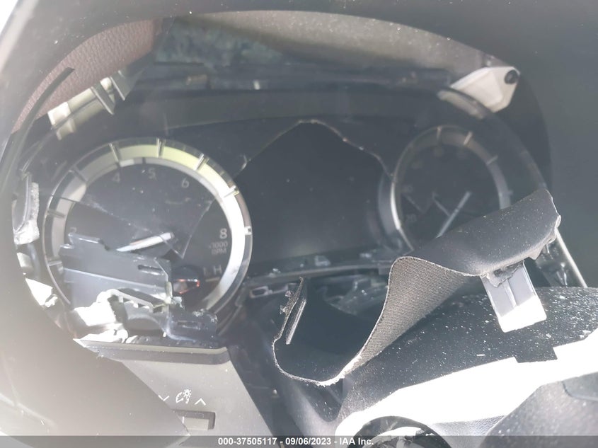 2021 TOYOTA HIGHLANDER VIN: 5TDDZRBH0MS548050