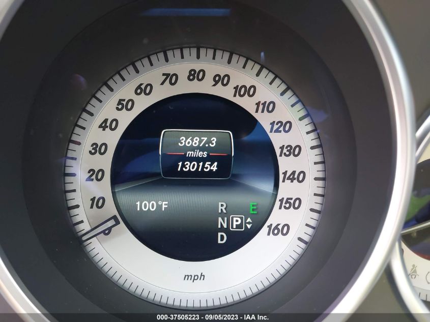 2015 MERCEDES-BENZ CLS-CLASS CLS 400 WDDLJ6FB9FA143284