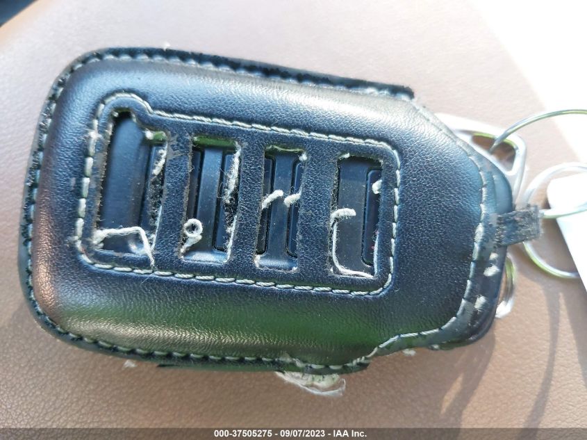 2018 LEXUS ES ES 350 - 58ABK1GG3JU085829