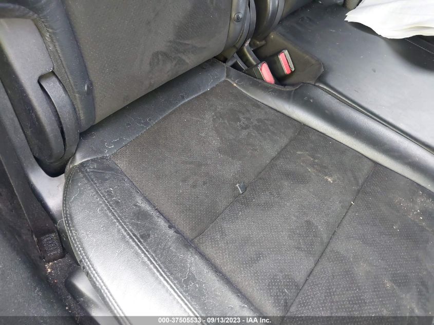 2020 JEEP GRAND CHEROKEE LAREDO - 1C4RJFAG2LC386104