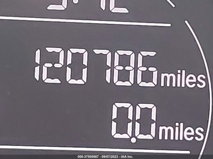 2018 HONDA HR-V EX-L NAVI - 3CZRU5H76JM702990