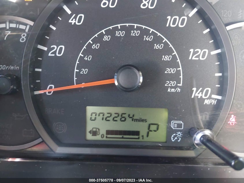 VIN ML32F3FJXKHF05949 2019 MITSUBISHI MIRAGE G4 ES/RF
