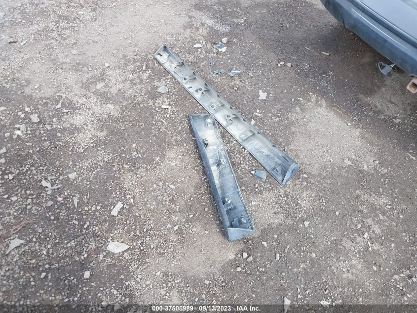 2015 SUBARU FORESTER 2.5I PREMIUM - JF2SJADCXFH400577