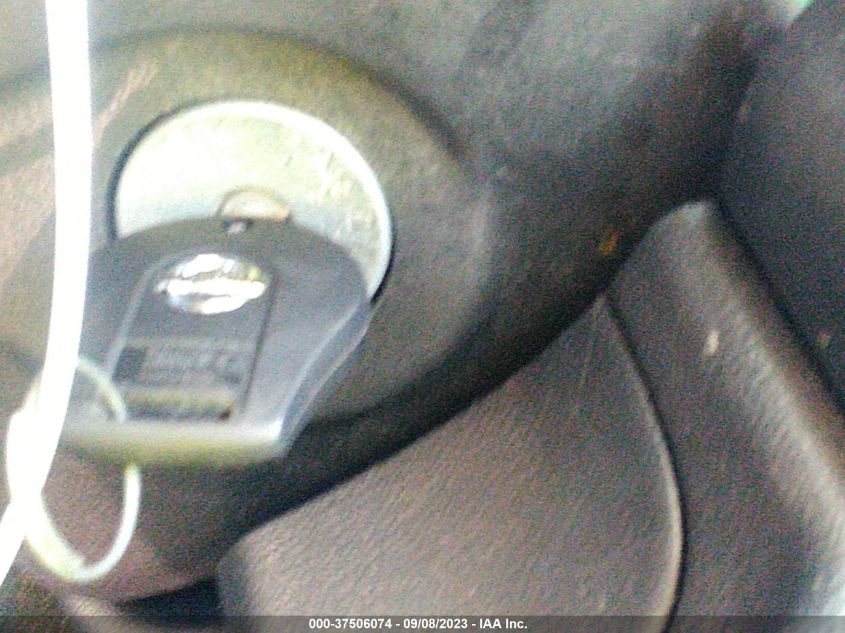 2015 NISSAN VERSA S/S PLUS/SV/SL - 3N1CN7AP9FL807991