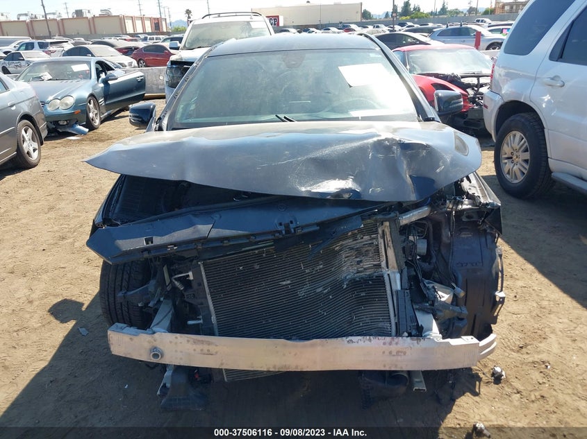 VIN WDDSJ4EB9KN699485 2019 MERCEDES-BENZ CLA CLA 250