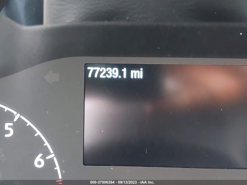 2019 FORD TRANSIT CONNECT VAN XL NM0LE7E2XK1424703