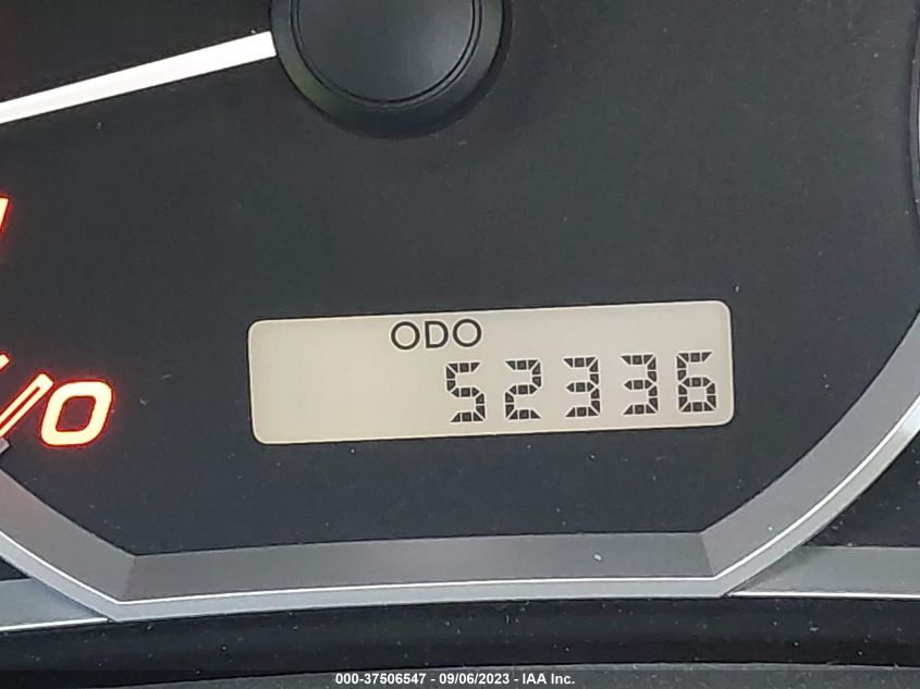 2014 SUBARU IMPREZA WRX JF1GV7E65EG002465