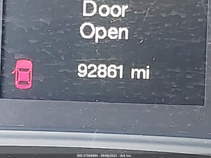 2015 CHRYSLER 200 LIMITED 1C3CCCAB0FN594319
