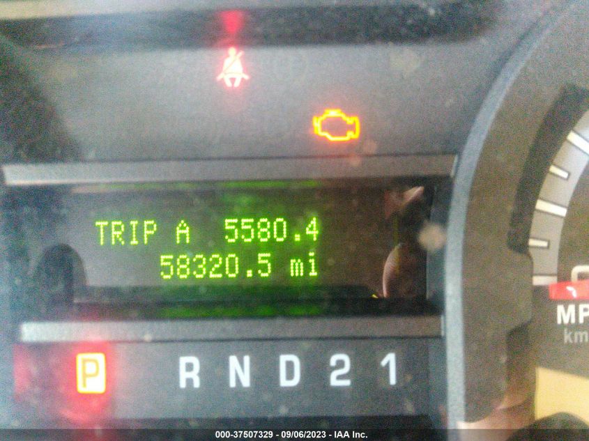 2013 FORD ECONOLINE WAGON XL/XLT 1FDNE3BL2DDA75107