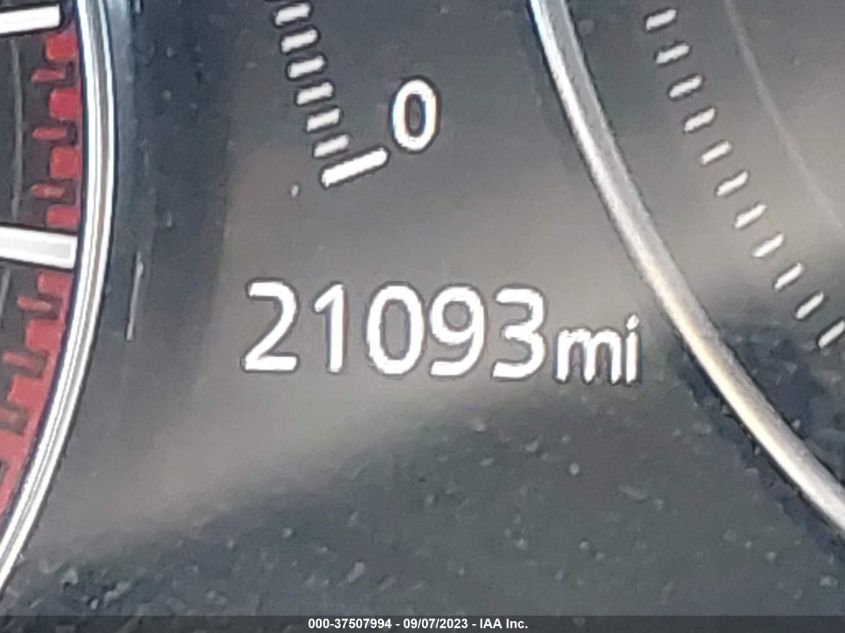 2021 MAZDA MAZDA3 SEDAN 2.5 S 3MZBPAAL9MM200815