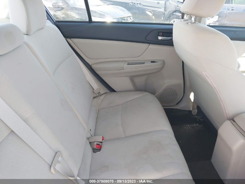 2013 SUBARU IMPREZA SEDAN PREMIUM - JF1GJAC68DH007065