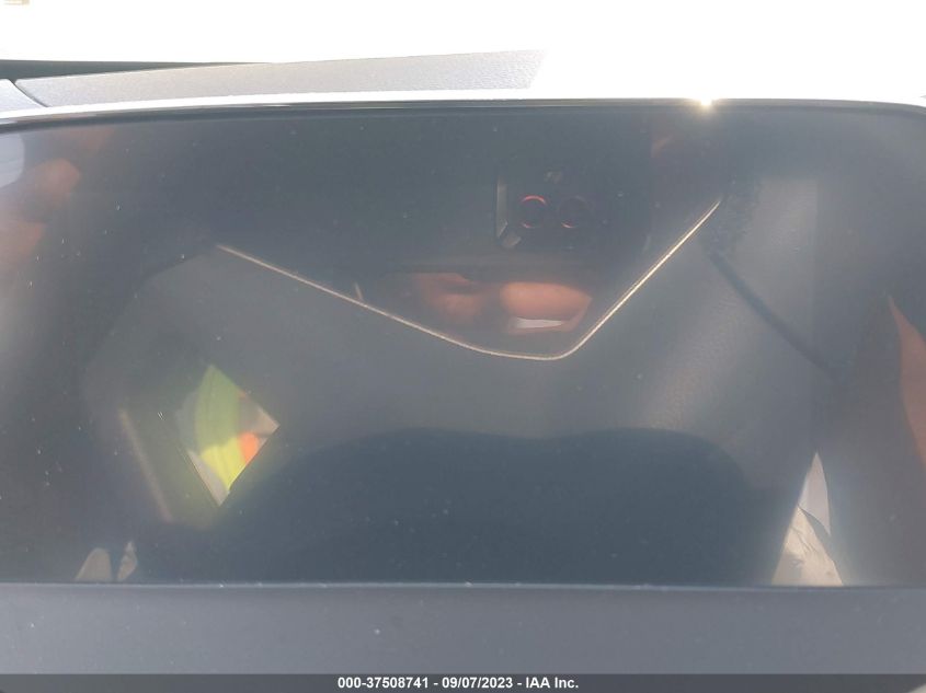 2023 VOLKSWAGEN ID.4 PRO S 1V2GNPE88PC004456