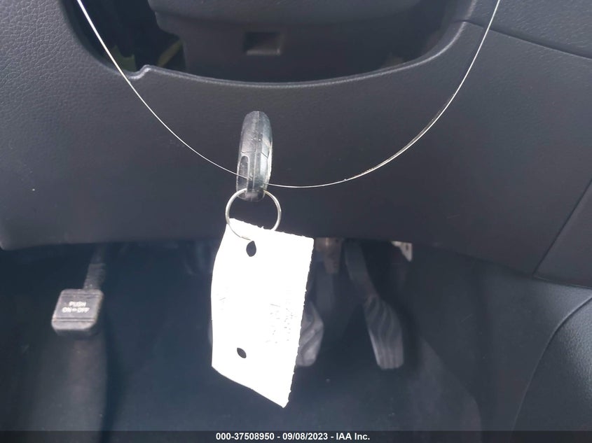 VIN JN8AT2MV2JW354960 2018 NISSAN ROGUE SV