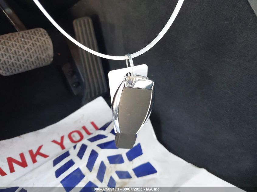 2013 MERCEDES-BENZ C-CLASS C 250 LUXURY - WDDGF4HB2DA793527