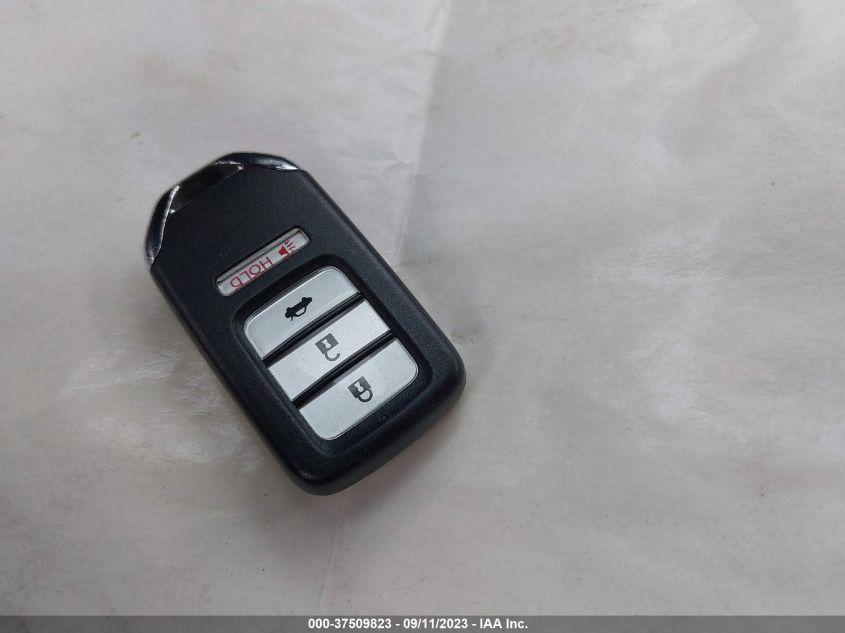 2015 HONDA CIVIC SEDAN EX - 2HGFB2F83FH531471