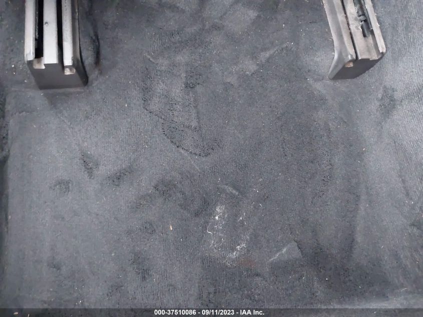 2018 PORSCHE PANAMERA - WP0AA2A7XJL113608