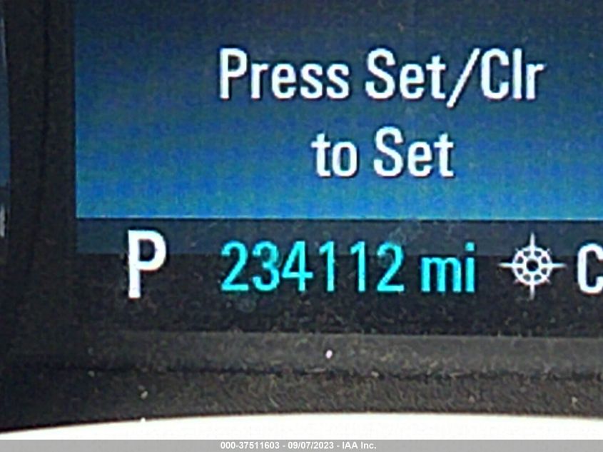 2015 CHEVROLET MALIBU LT - 1G11E5SXXFF213968