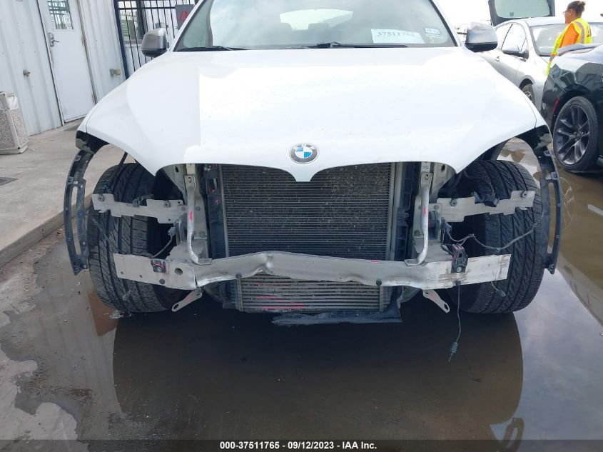 5UXKU2C51F0N78079 2015 BMW X6, photo no. 13