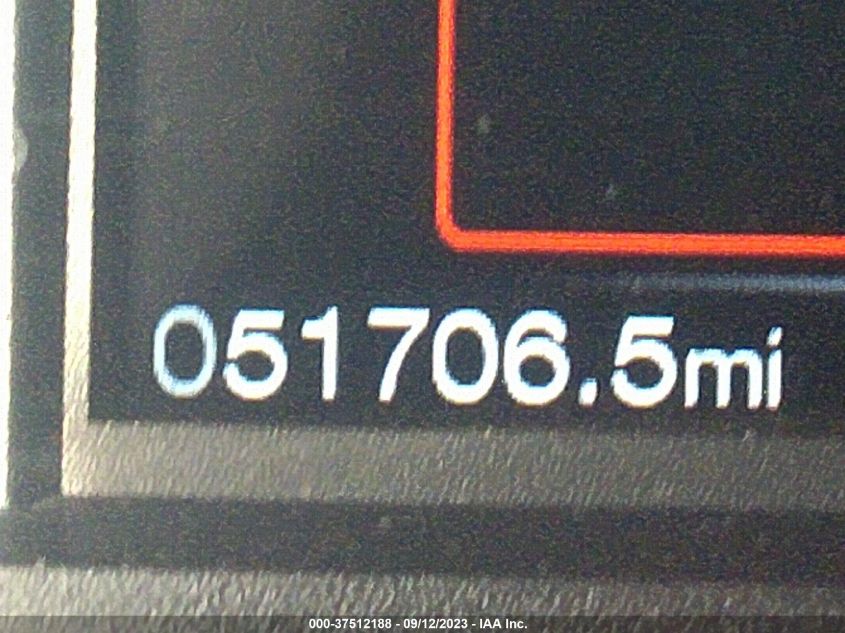 2020 FORD F-150 XL/XLT/LARIAT - 1FTEW1E55LFA94327