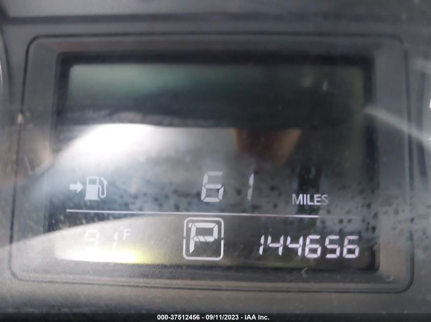 2017 NISSAN SENTRA S - 3N1AB7AP1HY229181