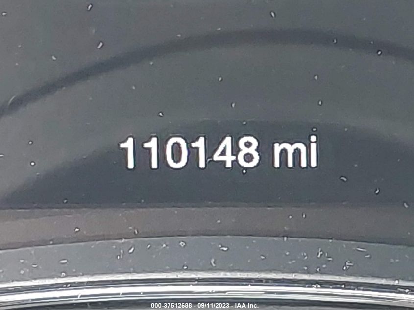 2018 JEEP GRAND CHEROKEE ALTITUDE - 1C4RJFAG2JC170962