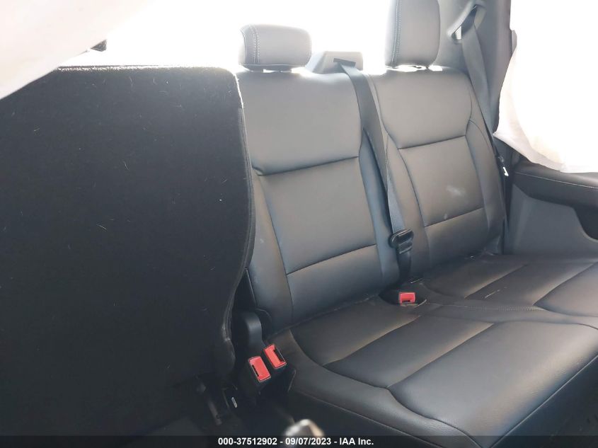 2021 FORD F-150 XL/XLT/LARIAT - 1FTFW1E54MFA34609