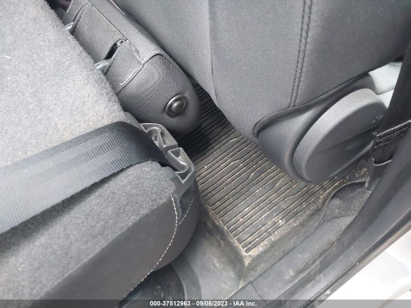 2019 FORD ESCAPE SE - 1FMCU9GDXKUC56636