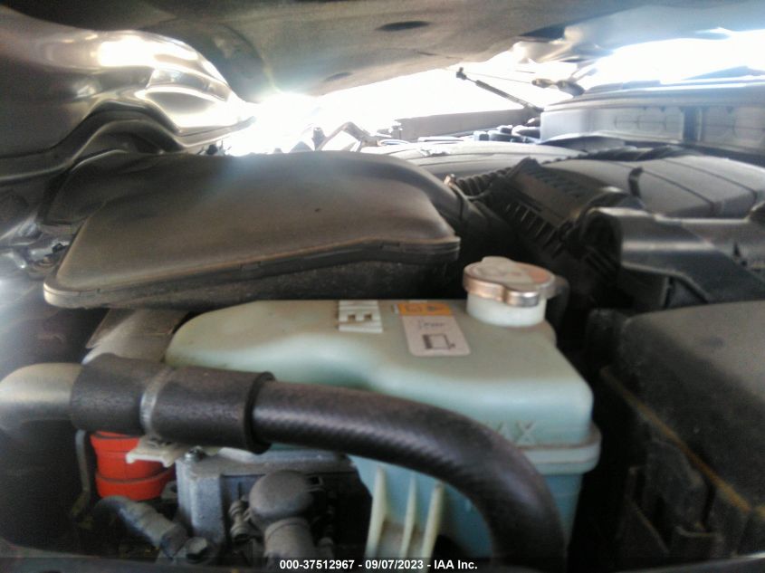 2013 HYUNDAI SONATA HYBRID - KMHEC4A42DA064543