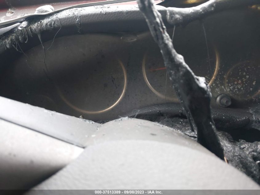 2017 JEEP WRANGLER UNLIMITED SPORT - 1C4BJWDG8HL667246