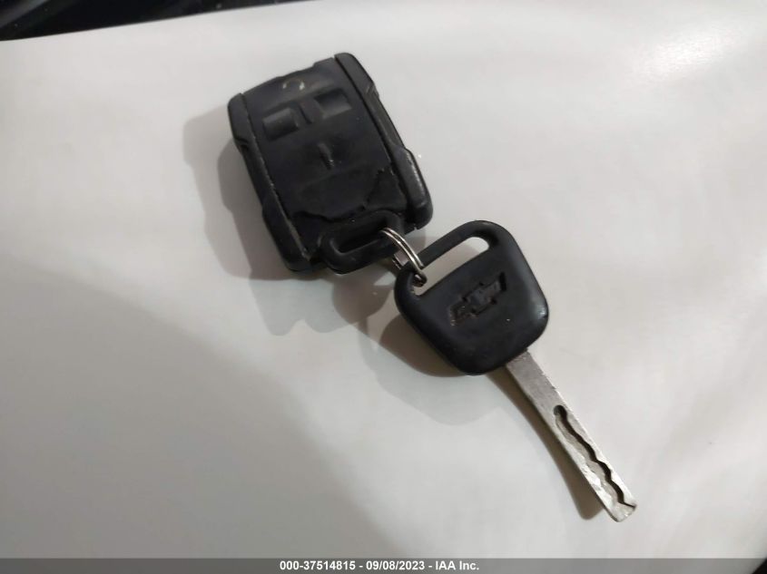 2015 CHEVROLET SILVERADO 1500 LT - 3GCUKREC8FG115873