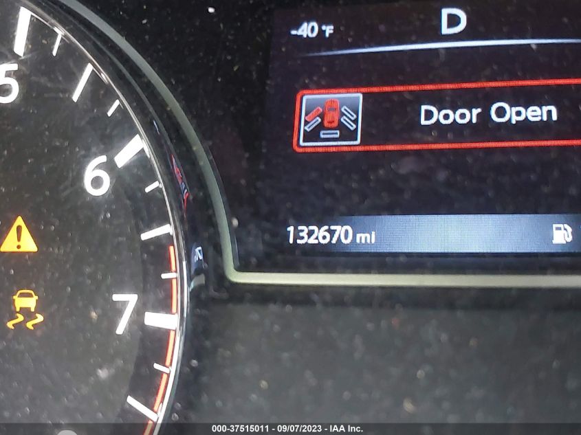 2017 NISSAN ALTIMA 2.5 S - 1N4AL3AP1HN359113