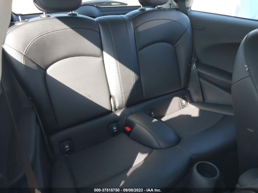 2014 MINI HARDTOP COOPER WMWXM5C52ET936759