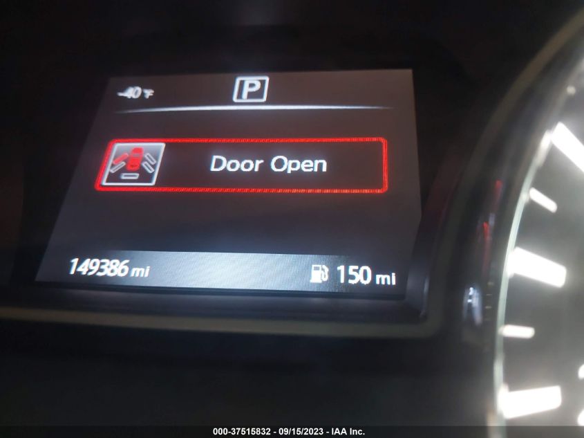 2017 NISSAN ALTIMA 2.5 S - 1N4AL3AP4HN313226